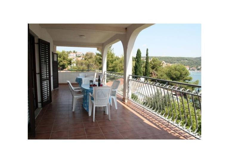 Apartments Marija – photo 3