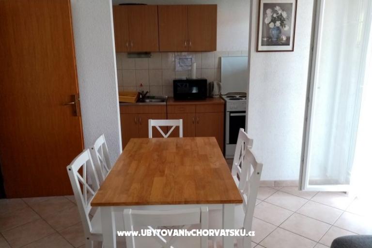 Apartments Marija – photo 6