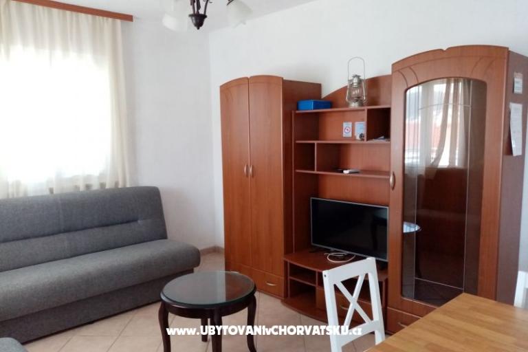 Apartments Marija – photo 7