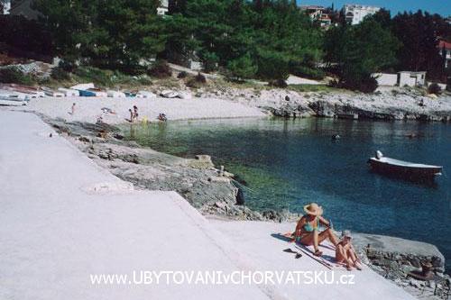 Apartments Marija – photo 8