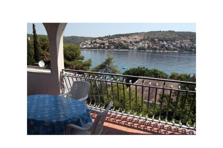 Apartments Marija – photo 9