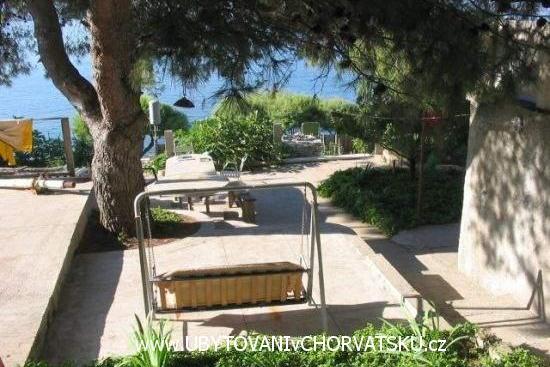 House Ugrin – photo 2