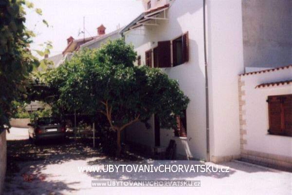 House Ugrin – photo 3