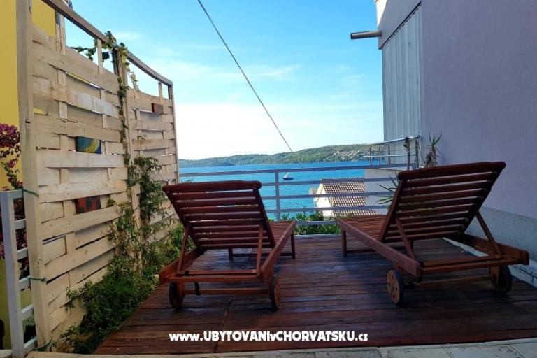 CroSun apartments A4+1 – photo 9