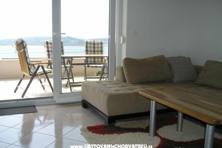 CroSun apartments A4+1 – photo 13