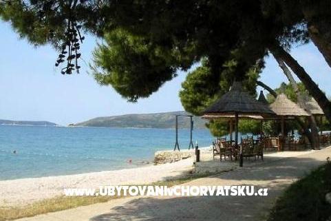 CroSun apartments A4+1 – photo 15