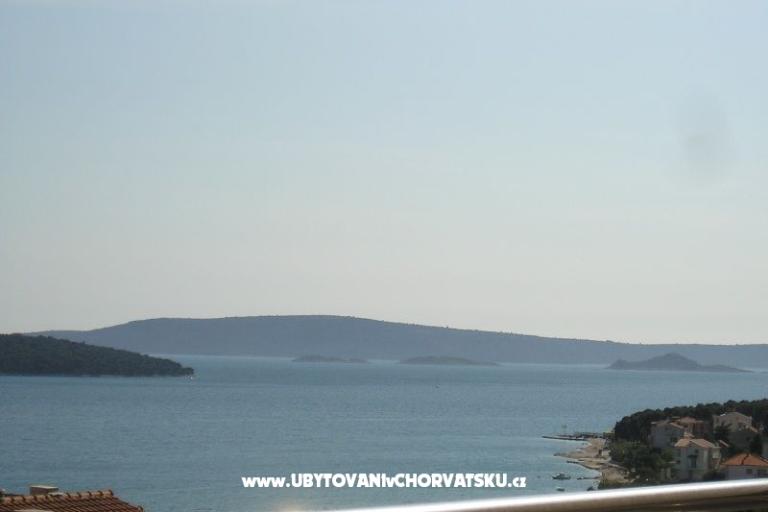 CroSun apartments A4+1 – photo 16