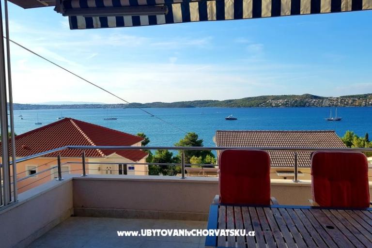 CroSun apartments A4+1 – photo 2