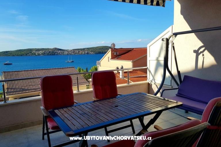 CroSun apartments A4+1 – photo 3