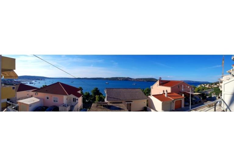 CroSun apartments A4+1 – photo 4