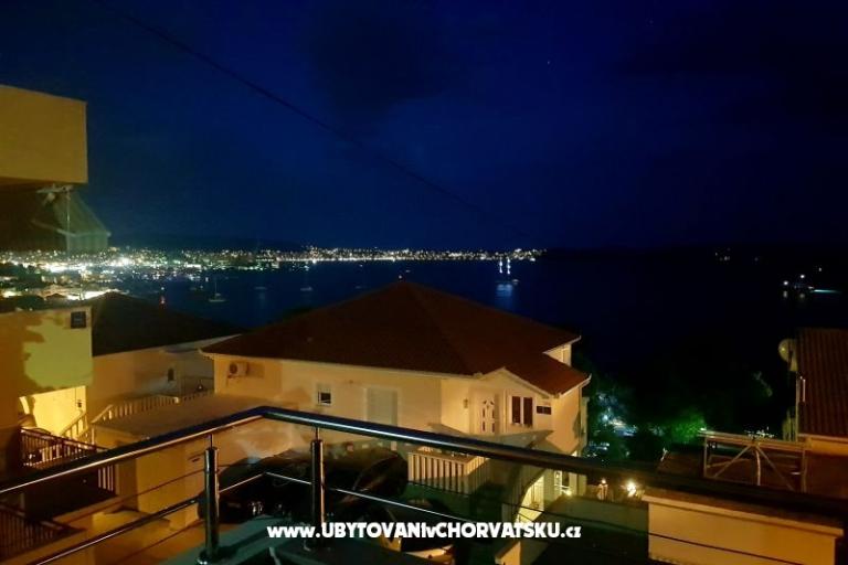 CroSun apartments A4+1 – photo 5