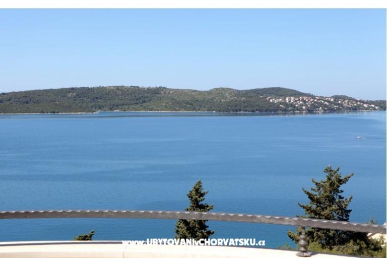 Cvita Apartments – photo 10