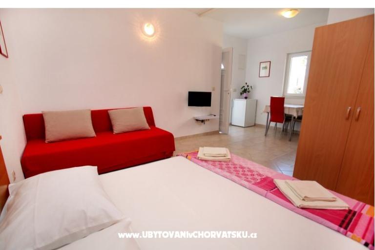 Cvita Apartments – photo 12