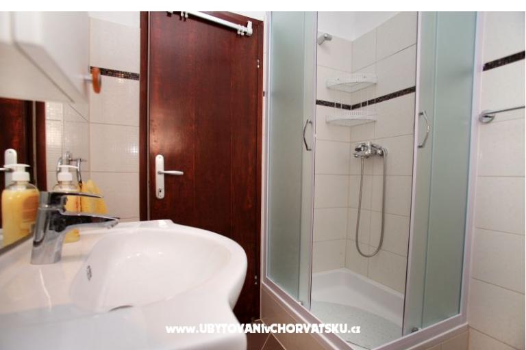 Cvita Apartments – photo 16