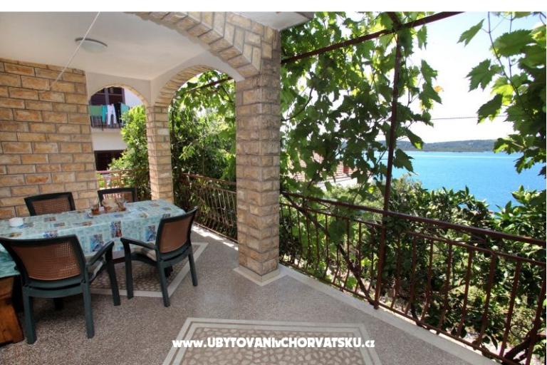 Cvita Apartments – photo 5