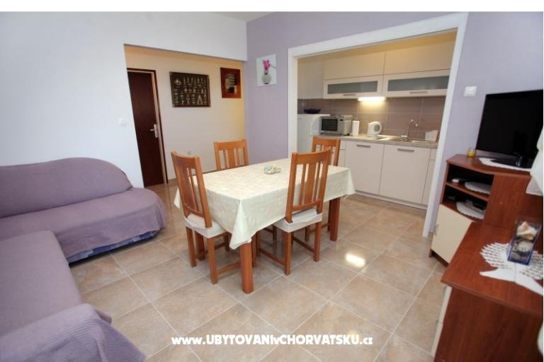 Cvita Apartments – photo 6