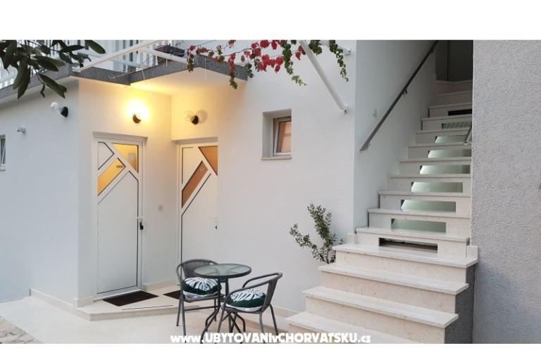 Dado Apartments – photo 2