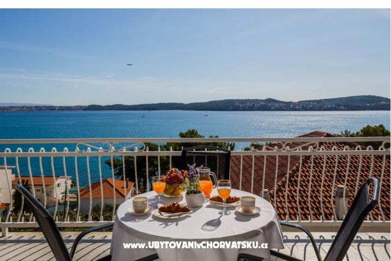 Dado Apartments – photo 3