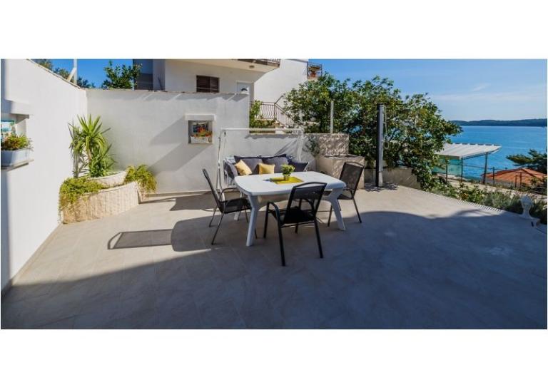 Dado Apartments – photo 4