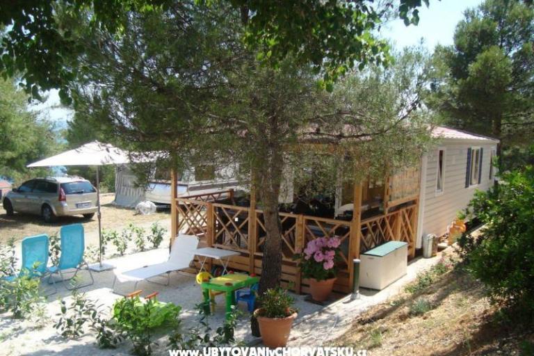  Luxury mobile homes – photo 10