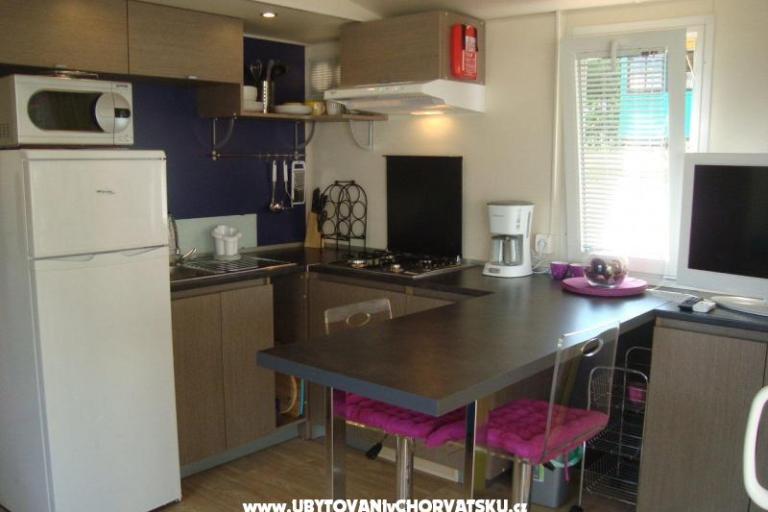  Luxury mobile homes – photo 11