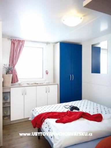  Luxury mobile homes – photo 14