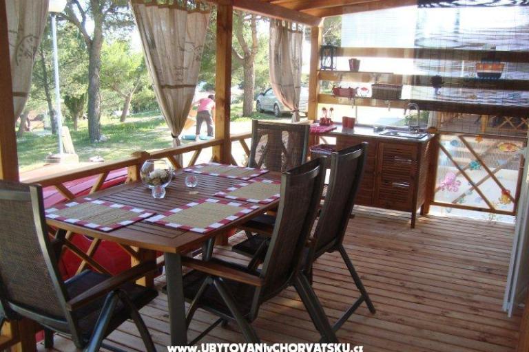  Luxury mobile homes – photo 15