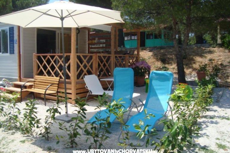  Luxury mobile homes – photo 3