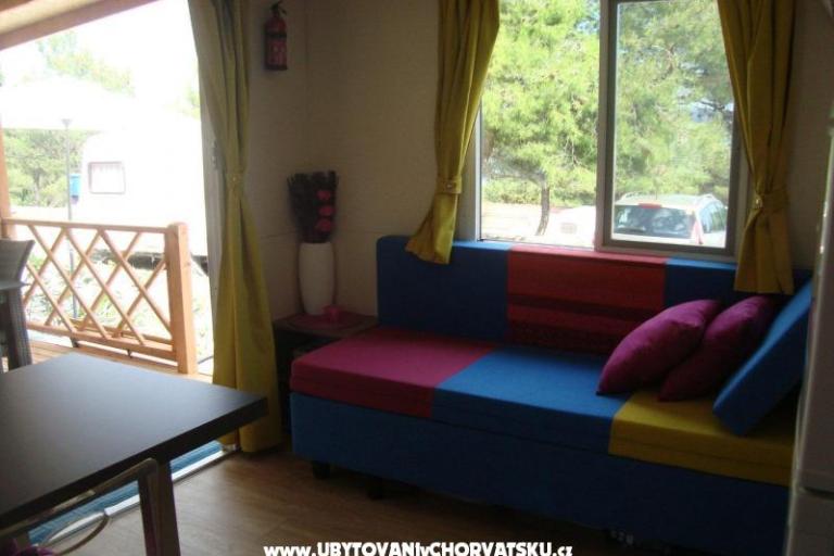  Luxury mobile homes – photo 4