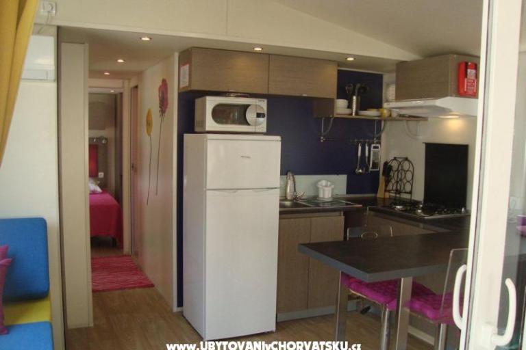  Luxury mobile homes – photo 6