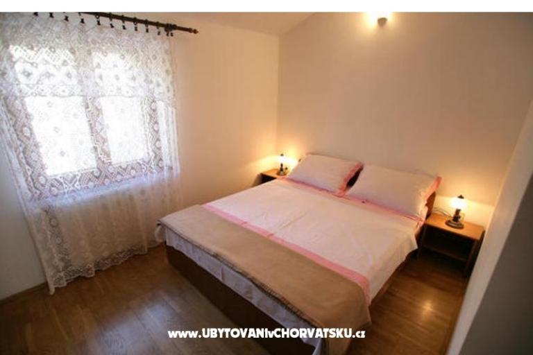 Danolic – photo 10