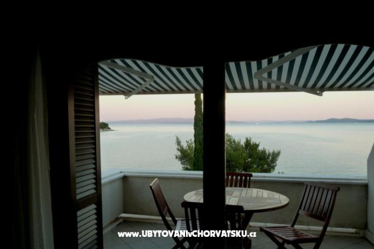 Danolic – photo 11