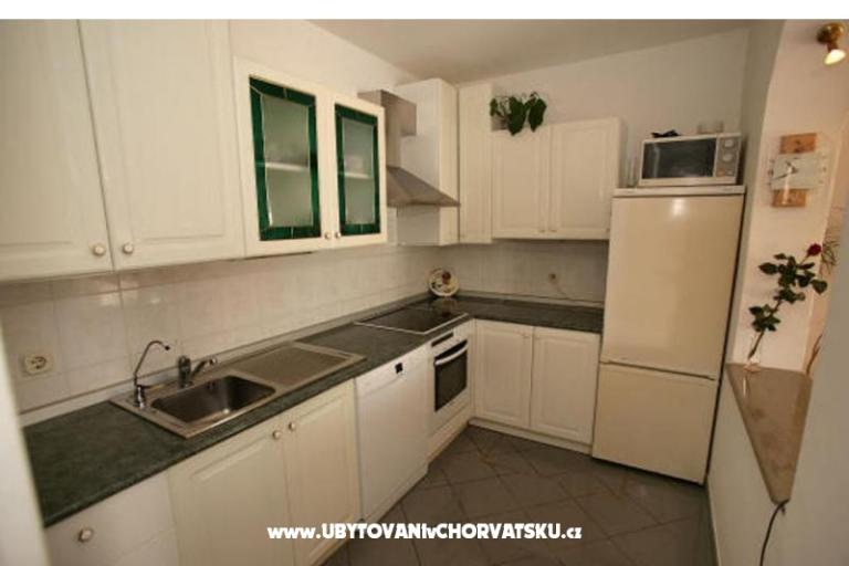 Danolic – photo 12