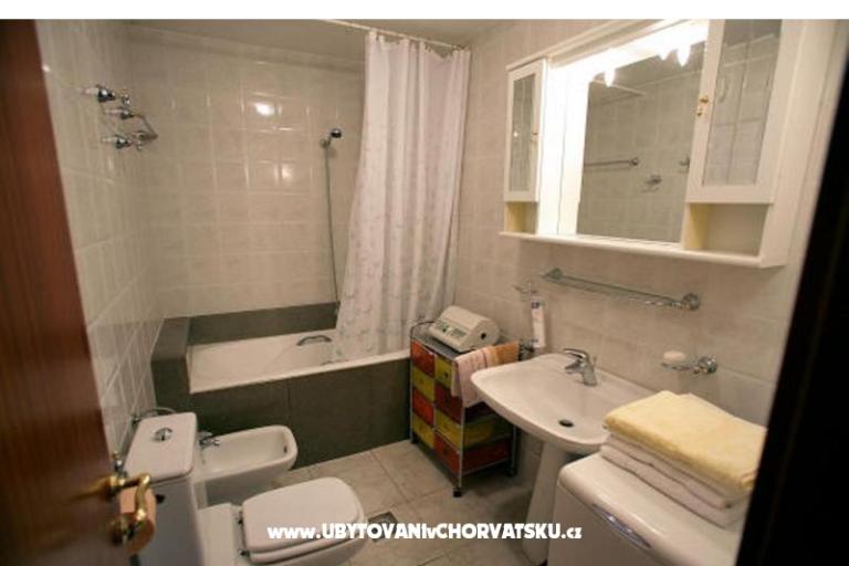 Danolic – photo 13