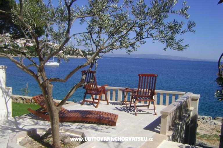 Danolic – photo 14