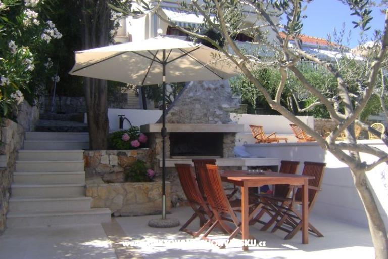 Danolic – photo 15