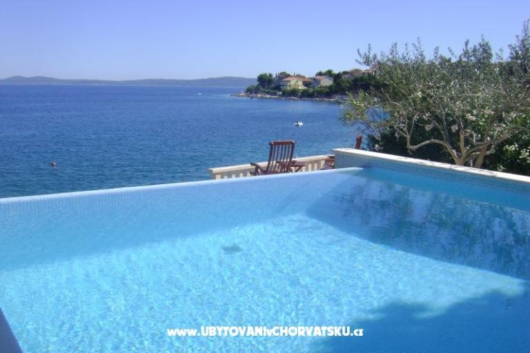 Danolic – photo 16