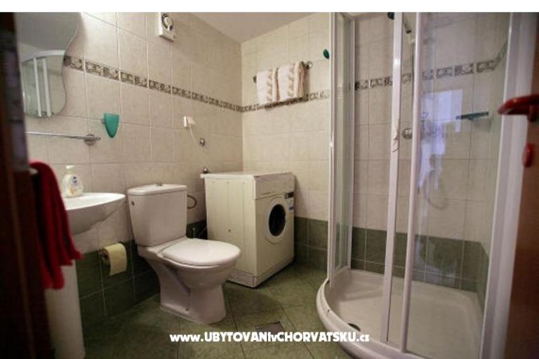 Danolic – photo 17