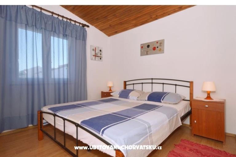 Desa – photo 15