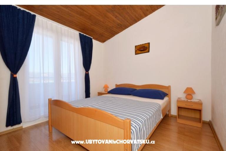 Desa – photo 16