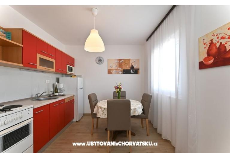 Desa – photo 4