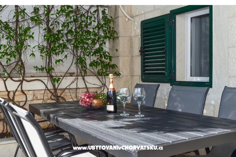 Diamond House – photo 10