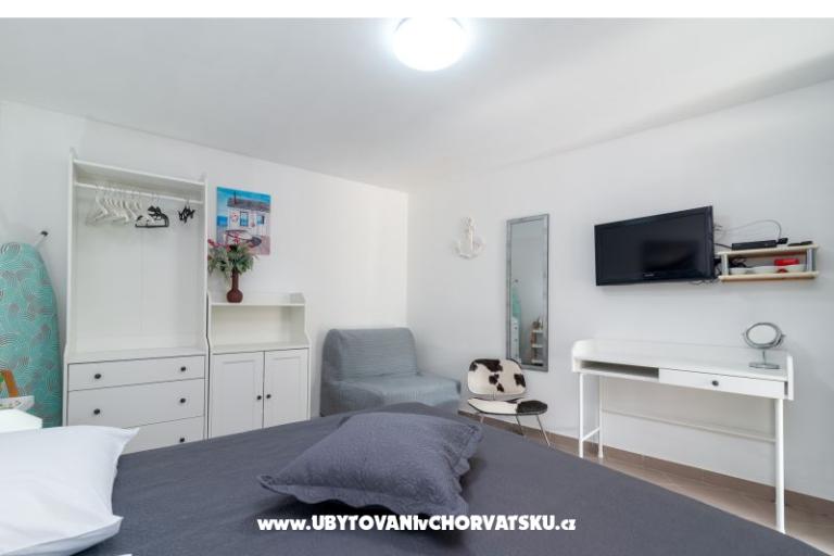 Diamond House – photo 13