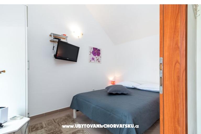 Diamond House – photo 15