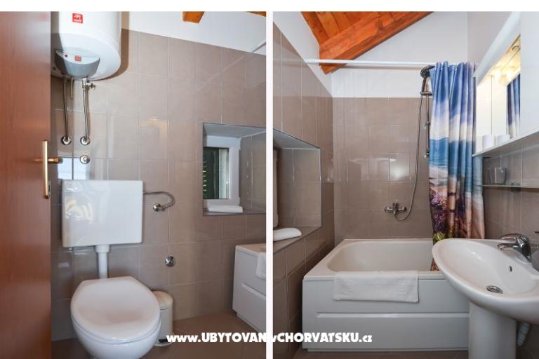 Diamond House – photo 20