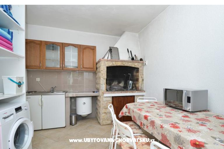 Diamond House – photo 21