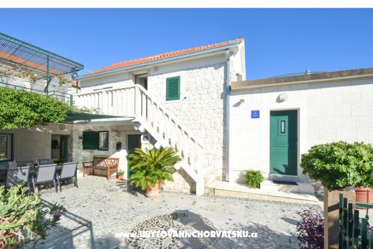 Diamond House – photo 22