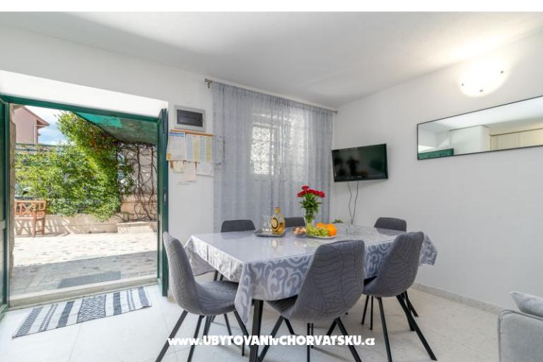 Diamond House – photo 4