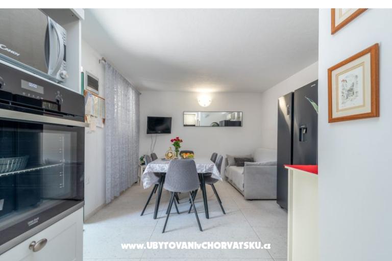 Diamond House – photo 5