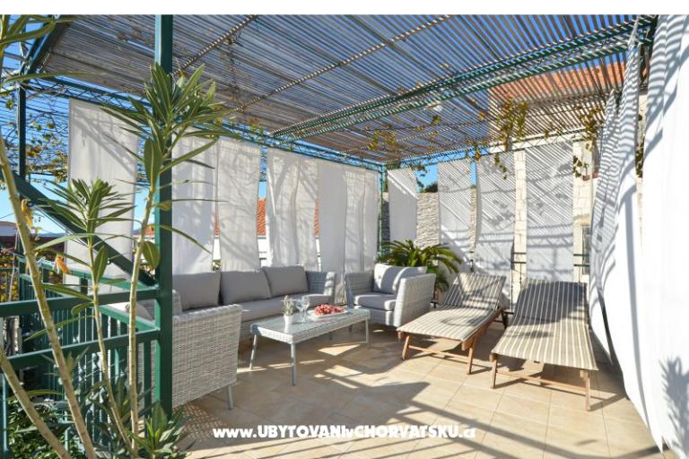 Diamond House – photo 7